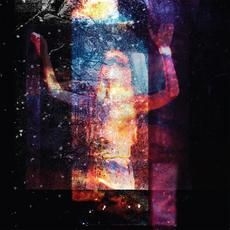 It's A Fine Line - It's A Fine Line in the group OTHER / Övrigt /  at Bengans Skivbutik AB (2038934)