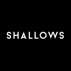 Shallows - Pale/House Of Love