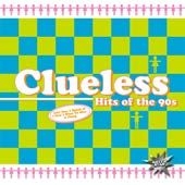 Clueless - Hits Of The 90S in the group CD / Pop-Rock at Bengans Skivbutik AB (2040033)