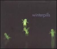 WINTERPILLS - Winterpills