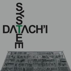 Datach'l - System
