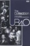 UB40 - Collection in the group OTHER / Music-DVD & Bluray at Bengans Skivbutik AB (2043706)