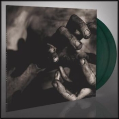 Departe - Failure, Subside (2 Lp Green Vinyl)