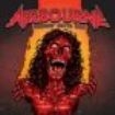 Airbourne - Breakin' Outta Hell (Mint+Poster)