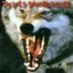 Devils Whorehouse - Howling in the group CD / Hårdrock/ Heavy metal at Bengans Skivbutik AB (2056652)
