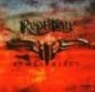 Reptilian - Demon Wings in the group CD / Hårdrock/ Heavy metal at Bengans Skivbutik AB (2056666)
