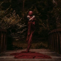 Bad Omens - Bad Omens