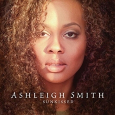 Smith Ashleigh - Sunkissed