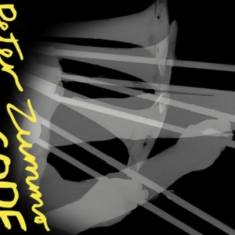 Zummo Peter - Dress Code