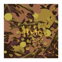 Ef And Tiny Fingers - Vayu