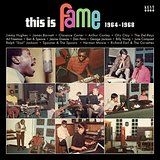 Various Artists - This Is Fame 1964-68 in the group VINYL / Pop-Rock,RnB-Soul at Bengans Skivbutik AB (2058273)