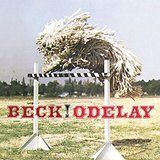 Beck - Odelay (Vinyl) in the group VINYL / Pop-Rock at Bengans Skivbutik AB (2058929)