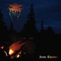 Darkthrone - Arctic Thunder (Vinyl Lp)