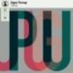 Jupu Group - Jazz-Liisa 5 (Black Vinyl) in the group VINYL / Jazz/Blues at Bengans Skivbutik AB (2060288)