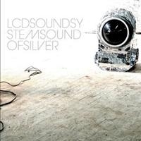 Lcd Soundsystem - Sound Of Silver (Vinyl)
