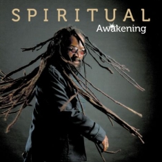 Spiritual - Awakening