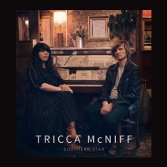 Tricca/Mcniff - Southern Star (10