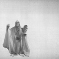 Toyguitar - Move Like A Ghost (Ep)