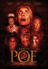 Tales Of Poe - Film