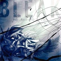Bleak - No Light, No Tunnel in the group CD / Rock at Bengans Skivbutik AB (2060739)