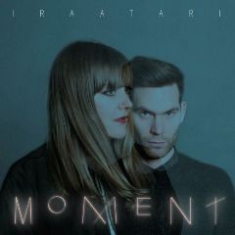Ira Atari - Moment (+ Download)