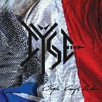 Dyse - Single Compilation (Lim.Ed. + Downl in the group OTHER / Övrigt /  at Bengans Skivbutik AB (2060842)