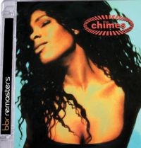 Chimes - Chimes - Deluxe Edition
