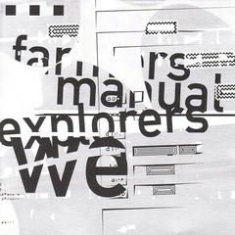 Gescom (= Autechre) - Minidisc in the group OTHER / Övrigt /  at Bengans Skivbutik AB (2060939)