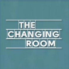 Changing Room - Picking Up The Pieces