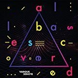 Blandade Artister - All Bases Covered in the group OTHER / Övrigt /  at Bengans Skivbutik AB (2062533)