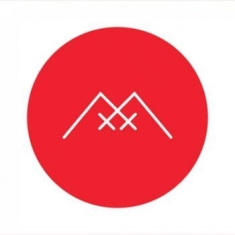 Xiu Xiu - Plays The Music Of Twin Peaks