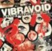 Vibravoid - Wake Up Before You Die in the group VINYL / Hårdrock/ Heavy metal at Bengans Skivbutik AB (2068481)