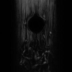 Atrament - Eternal Downfall (Black)