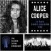 Cooper Alice - El Paso County Coliseum 1980 (Live in the group OTHER / Övrigt /  at Bengans Skivbutik AB (2069137)