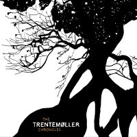 Blandade Artister - The Trentemøller Chronicles