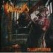 Volturyon - Cleansed By Carnage in the group VINYL / Hårdrock/ Heavy metal at Bengans Skivbutik AB (2071550)