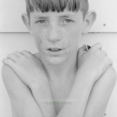 Hiss Golden Messenger - Heart Like A Levee