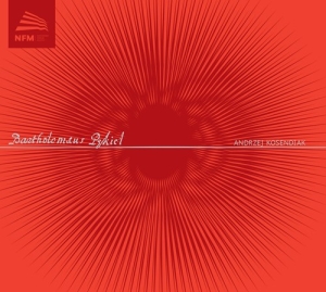 Various - Bartlomiej Pekiel