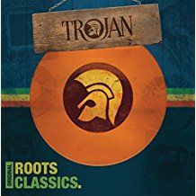 Original Roots Classics - Original Roots Classics (Vinyl