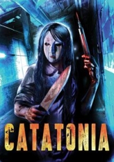 Catatonia - Film in the group OTHER / Music-DVD & Bluray at Bengans Skivbutik AB (2084203)