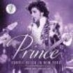Prince - Purple Reign In New York 2 Cd (Broa