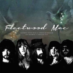 Fleetwood Mac - Life Becoming A Landslide (2Lp)