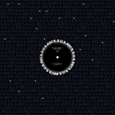 Nelson Jr Thaddeus - Dance Record