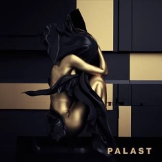 Palast - Hush