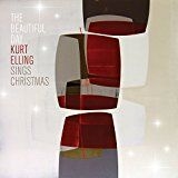 Elling Kurt - The Beautiful Day in the group CD / CD Christmas Music at Bengans Skivbutik AB (2101458)