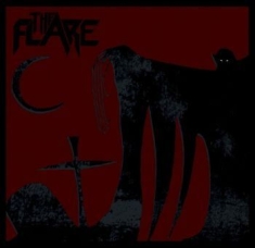 Flare The - Stardead
