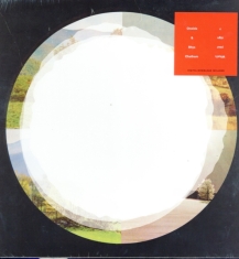 Oneida & Rhys Chatman - What's Your Sign?