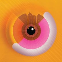 Snog - Clockwork Man (Non-Compliant Remixe in the group OTHER / Övrigt /  at Bengans Skivbutik AB (2102001)