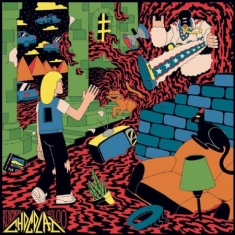 Chocolat - Rencontrer Looloo