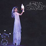 Stevie Nicks - Bella Donna (Vinyl Remaster) in the group VINYL / Pop-Rock at Bengans Skivbutik AB (2103183)